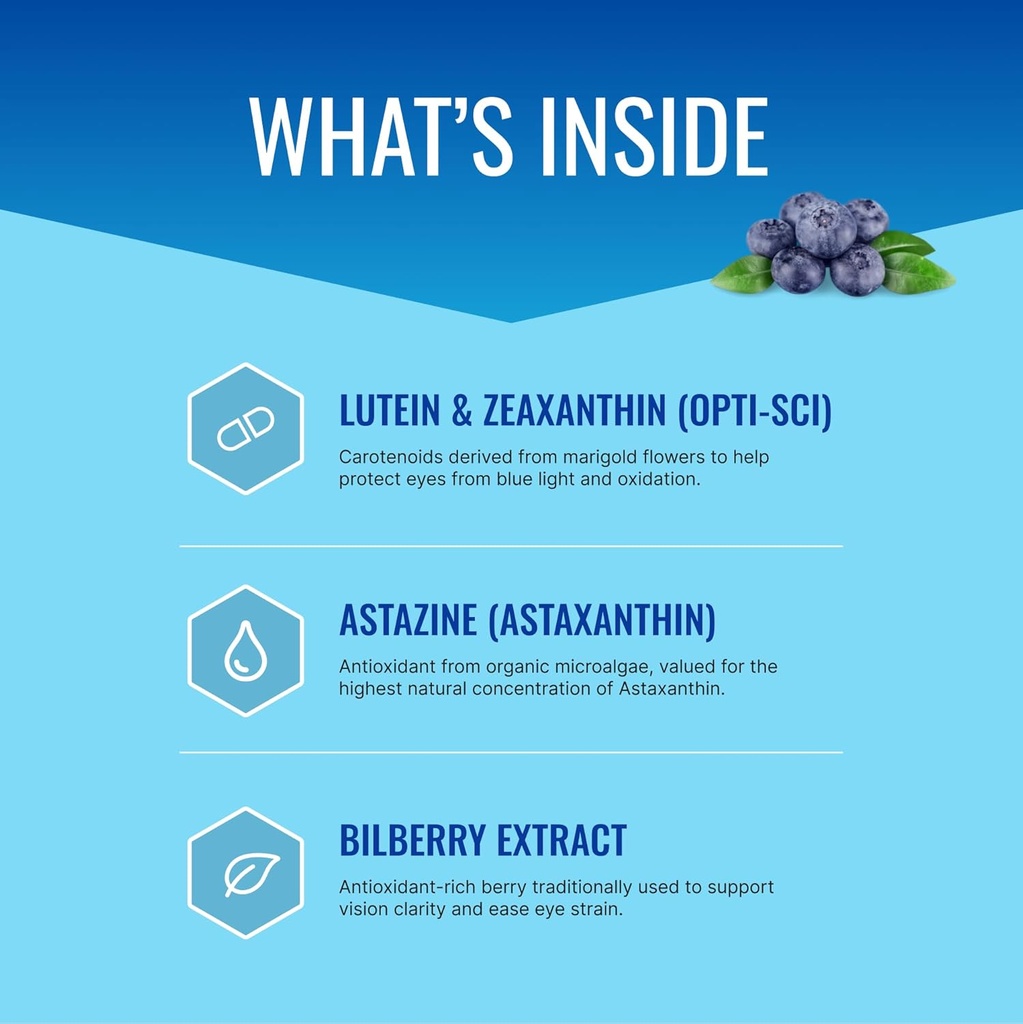 approved-science-eyesyl---eye-support-su-2.jpg