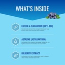 approved-science-eyesyl---eye-support-su-2.jpg