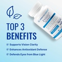 approved-science-eyesyl---eye-support-su-3.jpg