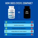 approved-science-eyesyl---eye-support-su-5.jpg