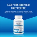 approved-science-eyesyl---eye-support-su-6.jpg