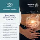 biotics-research-gi-resolveTM-advanced-l-3.jpg