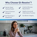biotics-research-gi-resolveTM-advanced-l-4.jpg