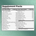 kirkland-signature-adult-50-multi-vitami-2.jpg