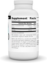 source-naturals-c-1500-with-rose-hips-15-2.jpg