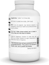 source-naturals-c-1500-with-rose-hips-15-3.jpg