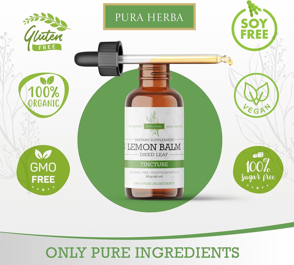 lemon-balm-tincture-alcohol-free-melissa-2.jpg