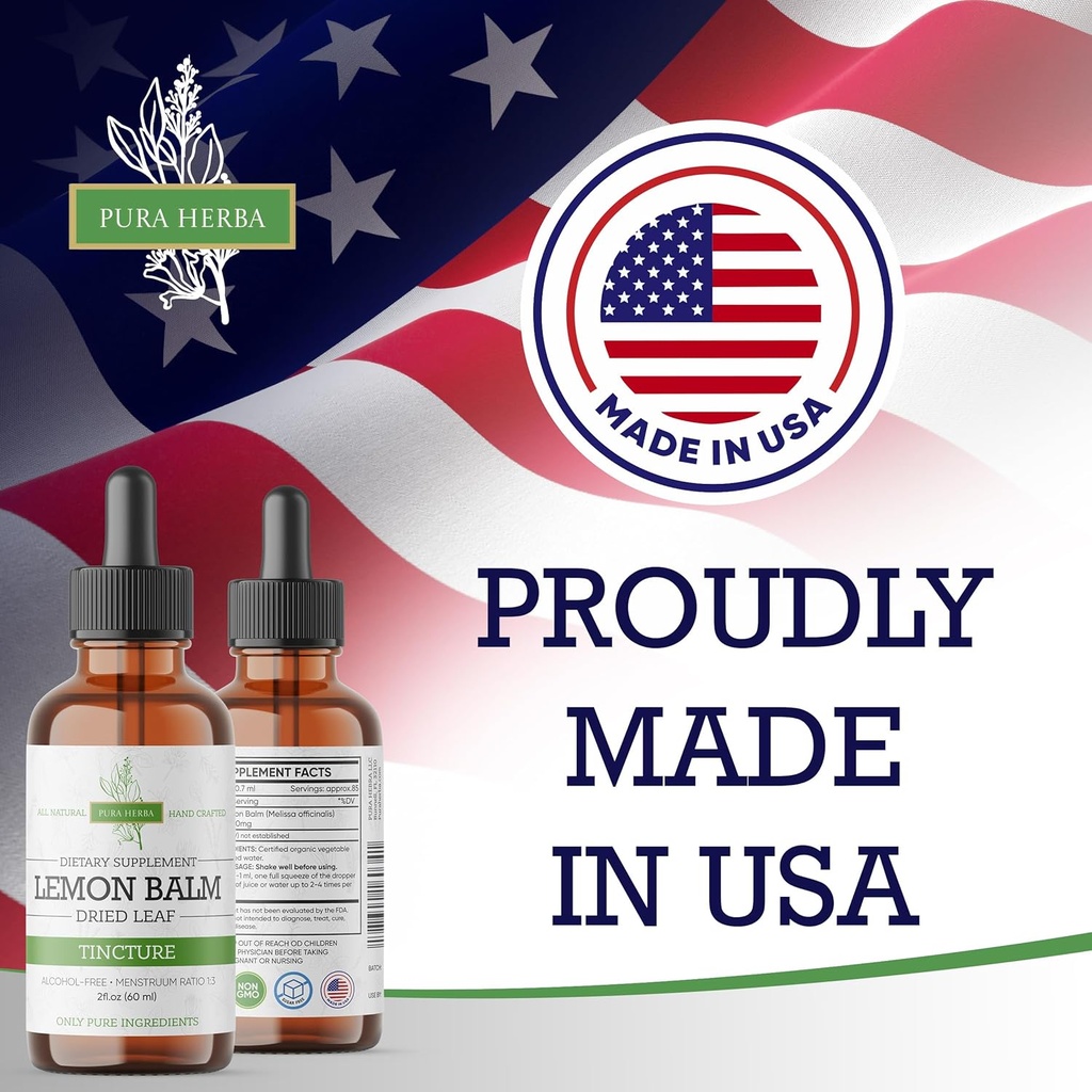 lemon-balm-tincture-alcohol-free-melissa-3.jpg