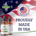 lemon-balm-tincture-alcohol-free-melissa-3.jpg
