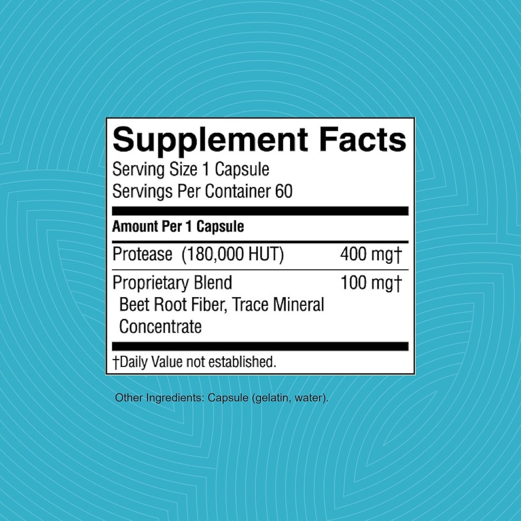natures-sunshine-high-potency-protease-6-3.jpg