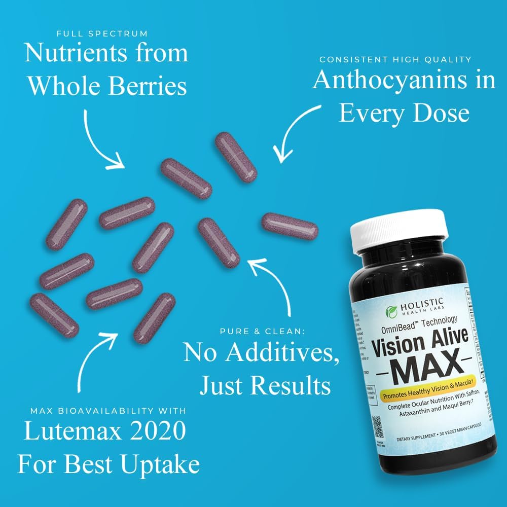 holistic-health-labs-vision-alive-max-wi-2.jpg