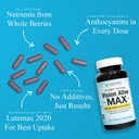 holistic-health-labs-vision-alive-max-wi-2.jpg