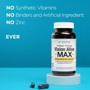 holistic-health-labs-vision-alive-max-wi-6.jpg