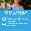 doctors-best-lutein-supports-eye-health--5.jpg