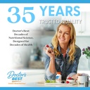doctors-best-lutein-supports-eye-health--6.jpg