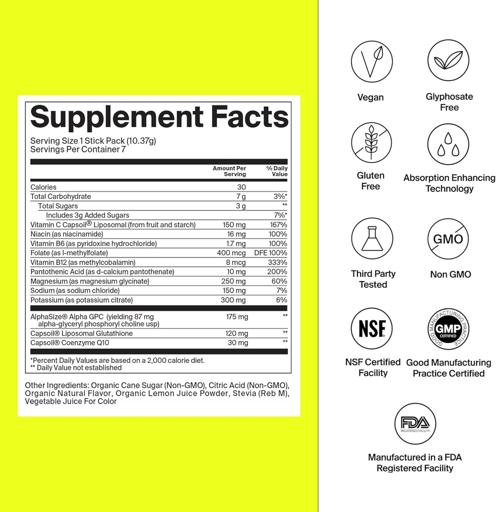 the-absorption-company-electrolyte-powde-2.jpg
