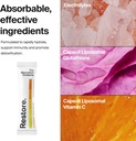 the-absorption-company-electrolyte-powde-4.jpg