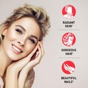 garden-of-life-grass-fed-collagen-beauty-3.jpg