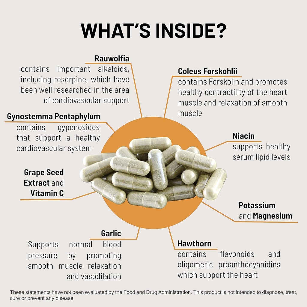 mountain-peak-nutritionals-htn-blood-pre-4.jpg