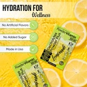powdervitamin-electrolytes-powder-plus-k-5.jpg