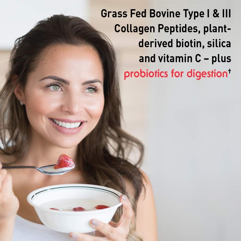 garden-of-life-grass-fed-collagen-beauty-5.jpg