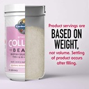 garden-of-life-grass-fed-collagen-beauty-6.jpg
