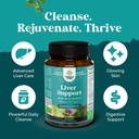 bundle-of-herbal-laxative-capsules-with--5.jpg