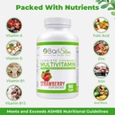 barislim-complete-chewable-bariatric-mul-5.jpg