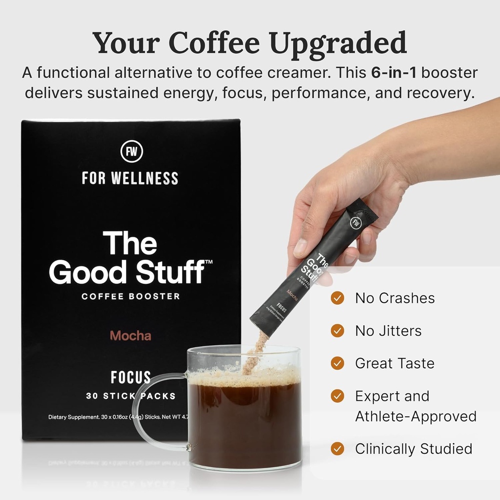 for-wellness-the-good-stuff-focus-mocha--2.jpg