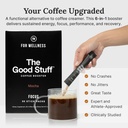 for-wellness-the-good-stuff-focus-mocha--2.jpg