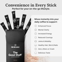 for-wellness-the-good-stuff-focus-mocha--3.jpg