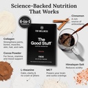 for-wellness-the-good-stuff-focus-mocha--4.jpg