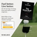 for-wellness-the-good-stuff-focus-mocha--5.jpg