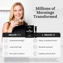 for-wellness-the-good-stuff-focus-mocha--6.jpg