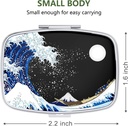 nipichsha-pill-box-small-pill-case-for-p-2.jpg
