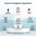 colostrum-supplement-bovine-colostrum-fo-3.jpg