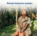 colostrum-supplement-bovine-colostrum-fo-5.jpg