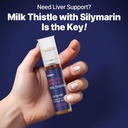 optima-vital---milk-thistle-silymarin-13-3.jpg