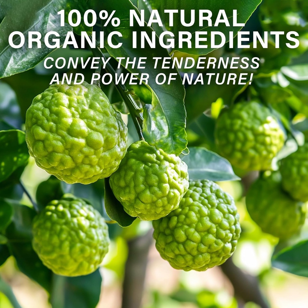 citrus-bergamot-liquid-drops-1000mg-high-6.jpg