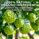 citrus-bergamot-liquid-drops-1000mg-high-6.jpg