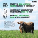 naked-whey-protein-supplement-powder-cho-2.jpg