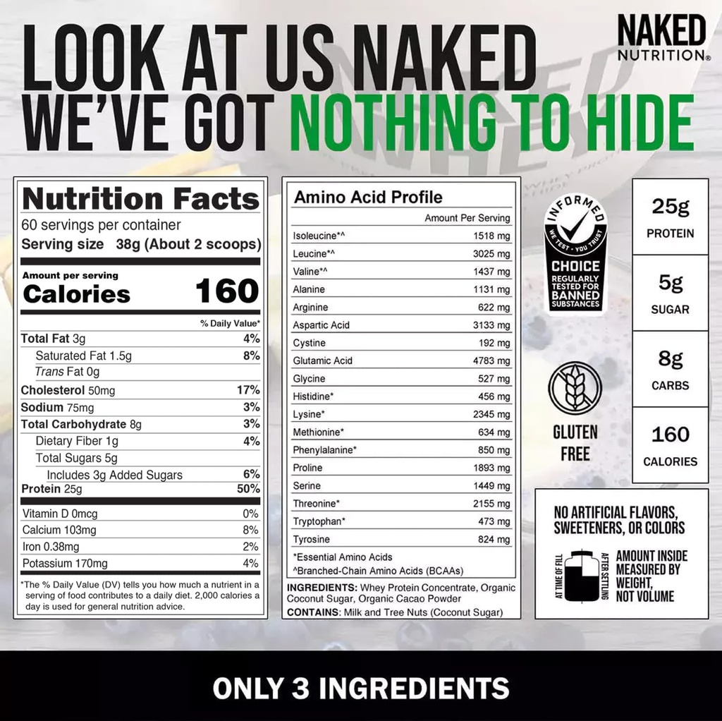 naked-whey-protein-supplement-powder-cho-4.jpg