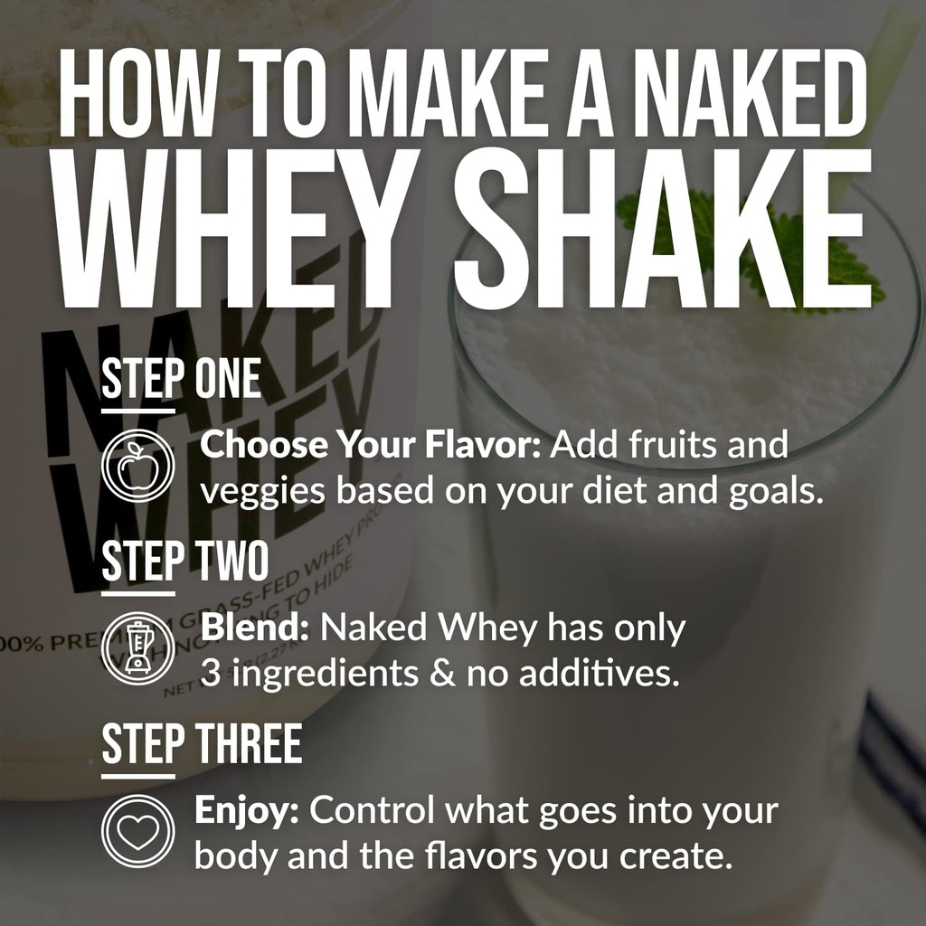 naked-whey-protein-supplement-powder-cho-6.jpg