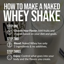 naked-whey-protein-supplement-powder-cho-6.jpg
