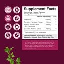 d-mannose-capsules-for-urinary-tract-hea-2.jpg