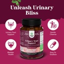 d-mannose-capsules-for-urinary-tract-hea-3.jpg