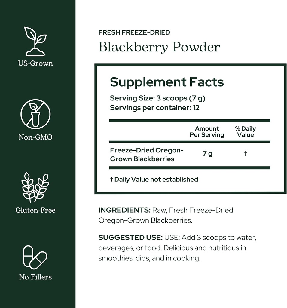 eclectic-herb---blackberry-powder-overal-2.jpg