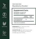 eclectic-herb---blackberry-powder-overal-2.jpg