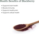 eclectic-herb---blackberry-powder-overal-4.jpg