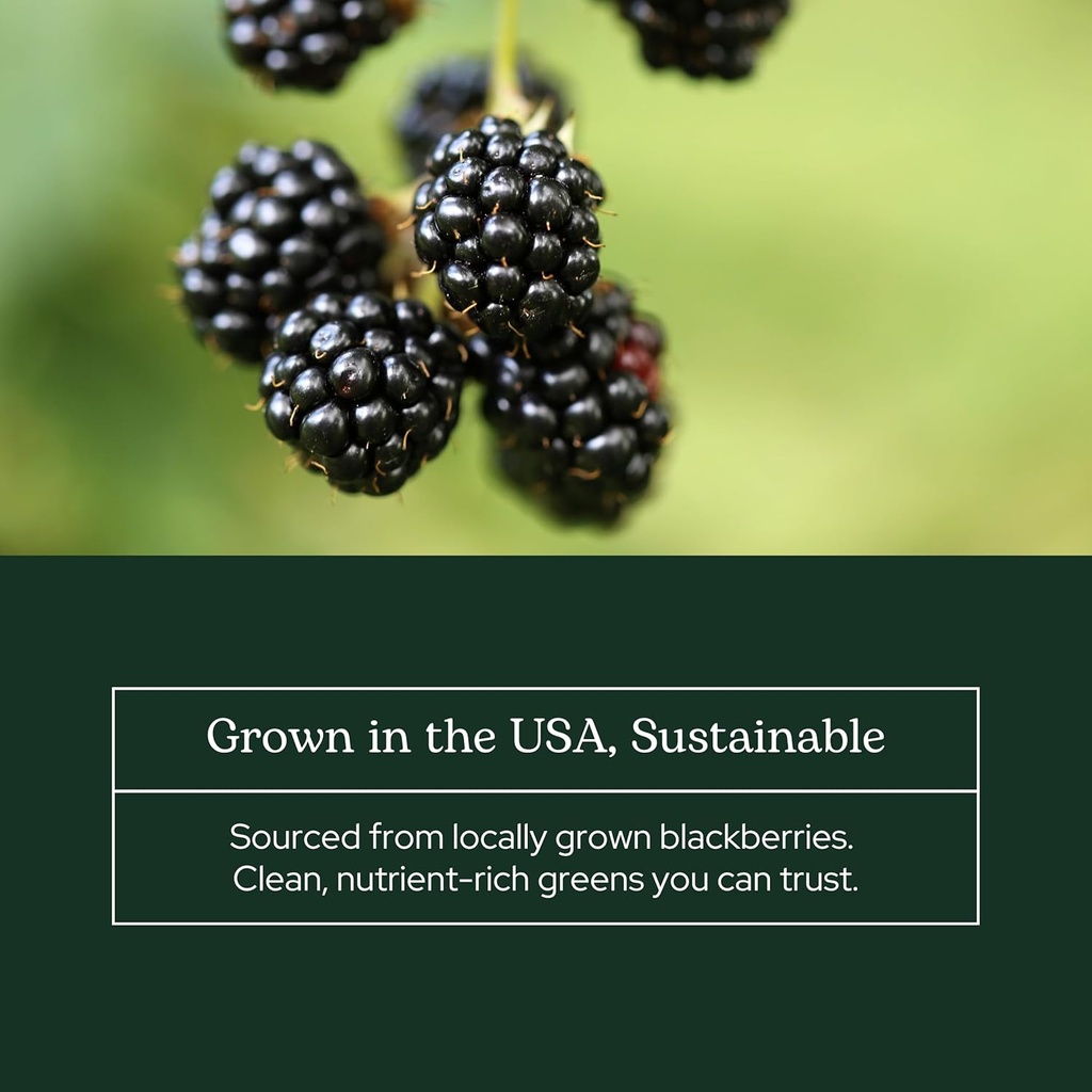 eclectic-herb---blackberry-powder-overal-6.jpg